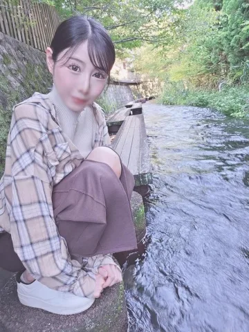 出勤！