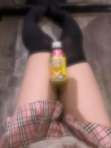 初差し入れ！