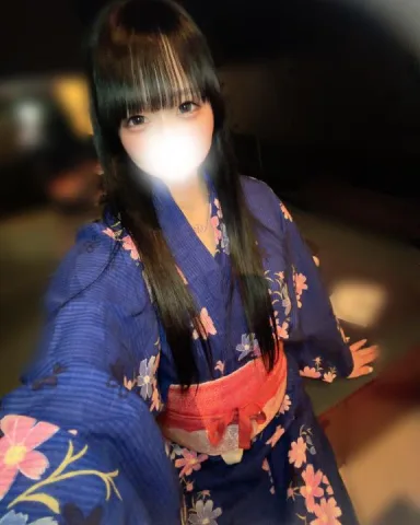 【君のいない毎日なんてつまらない】
