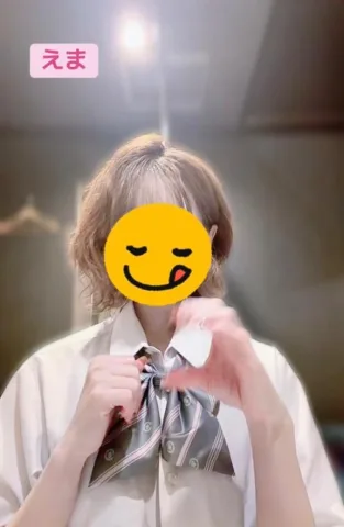𝙲𝚘𝚖𝚒𝚗𝚐 𝚜𝚘𝚘𝚗...︎💕︎︎