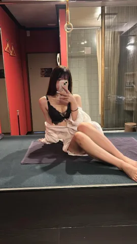 主婦すぎた😹