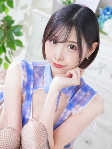 さら 最高としか言えない! 2