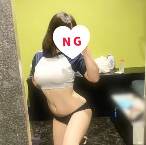80分のお兄さん💌