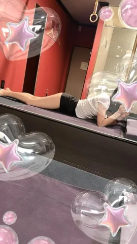 🌃🌙*ﾟ
