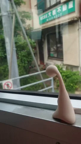 みぎーな日記