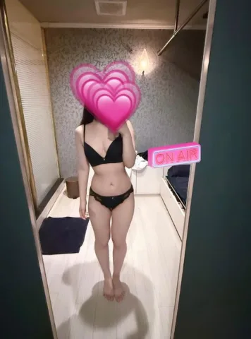 います！💖