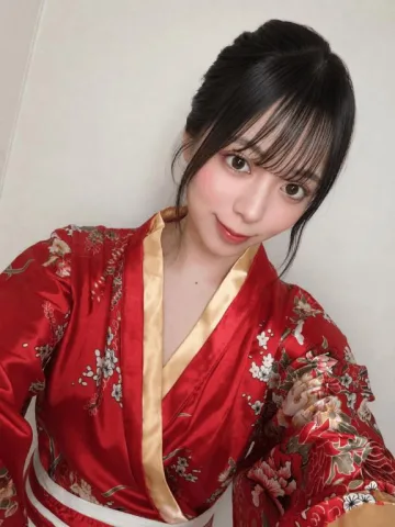 おはよーう💖
