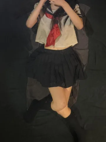 🪯