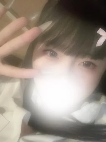 22から！