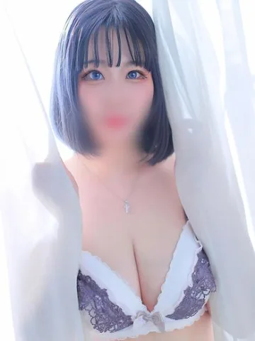 みゆき Gcupの衝撃！！ 5