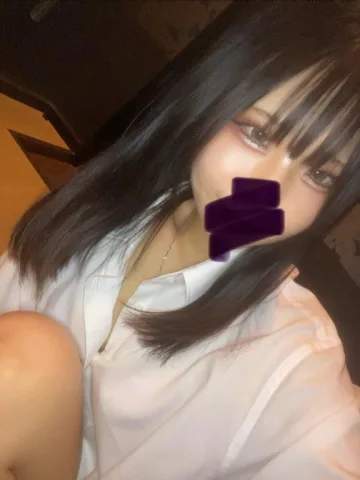 【お礼】ありがとうございました❗️
