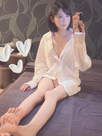 ありがとうございました！