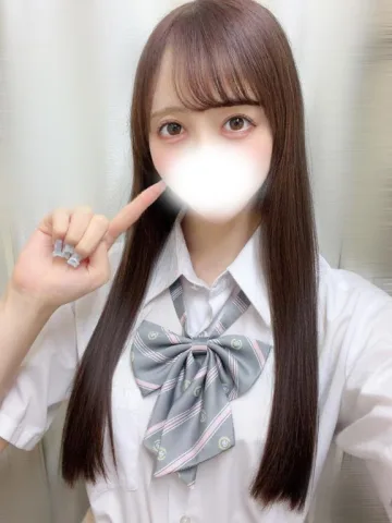 💌Iさん♡