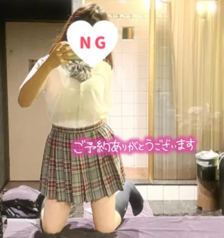 ご予約80分のお兄さん💌