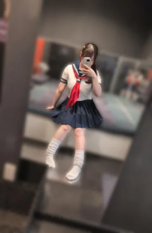 【お礼写メ日記】‪💕︎︎