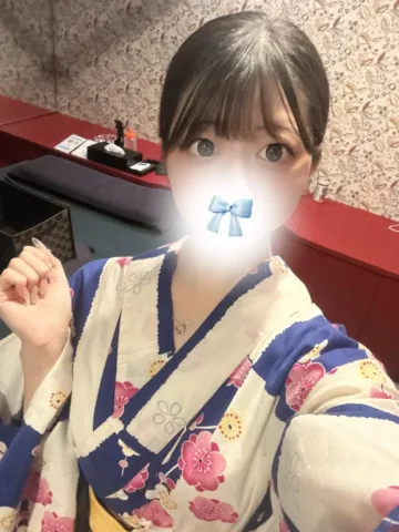 出勤！