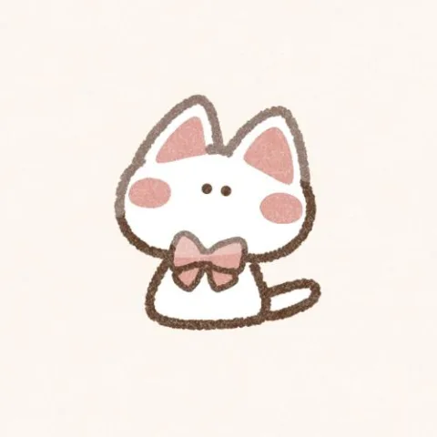 おはよう☀️