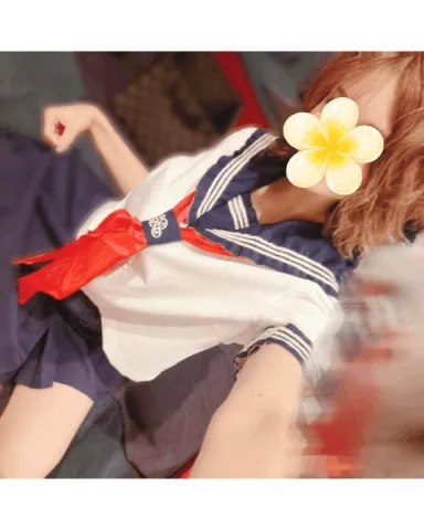 Mさん💕