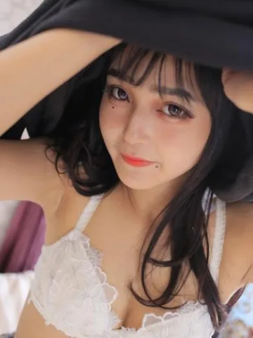 ゆずは ドMご奉仕プレイ！！ 7