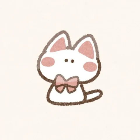 おはよう☀️