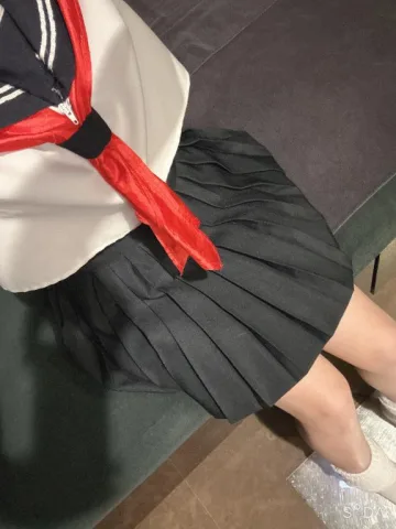 🌙*ﾟ
