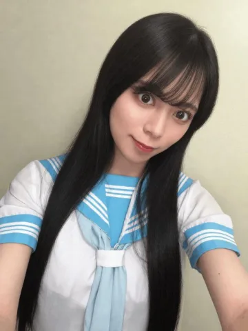 おはよう💖