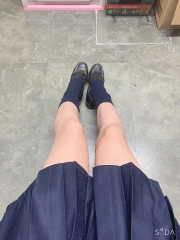 (՞ ܸ.‪ˬ.ܸ՞)”