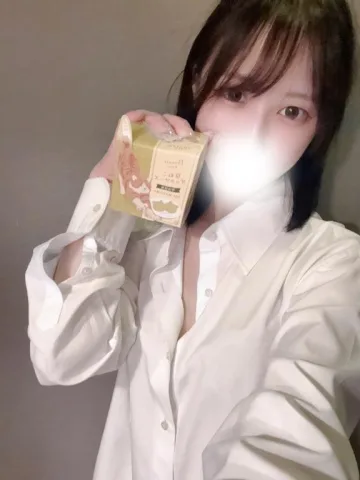 体にちょーだい🤭💞