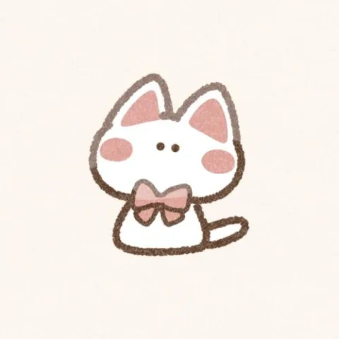 おはよう☀️