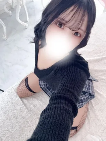 〇回戦❤️‍🔥