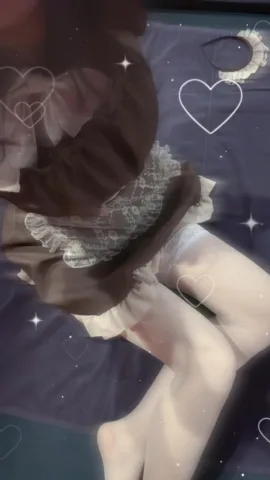 🌟⋆꙳