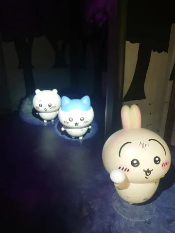 ことりん日記