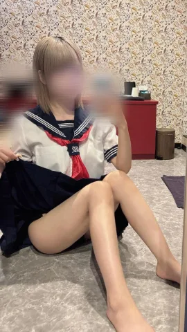 間に合う♡