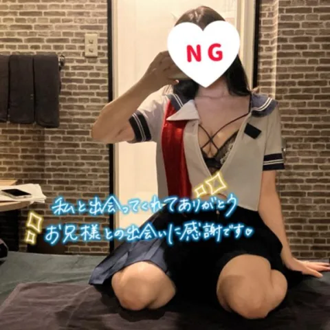 60分のお兄さん💌