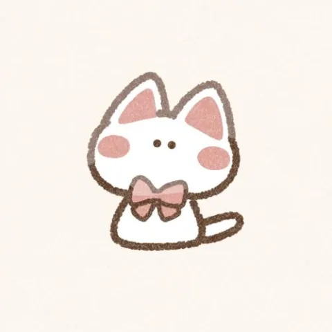 おはよう☀️