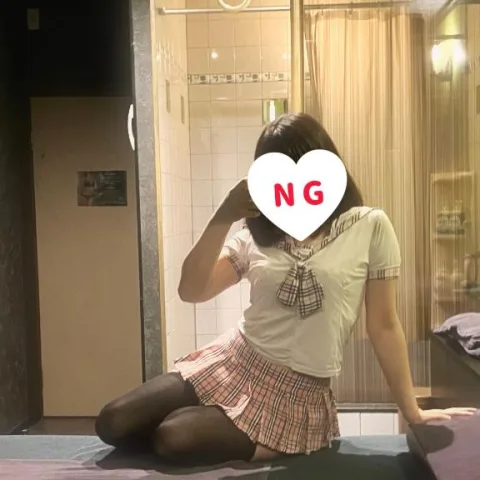 出勤したよ☕️