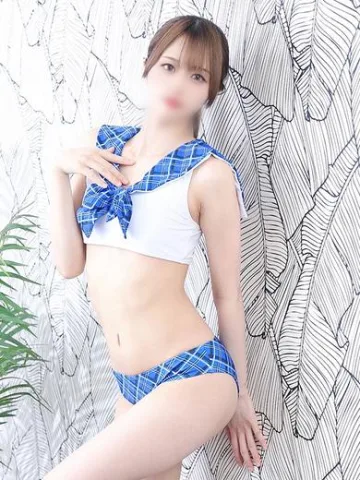 ねいろ 2人だけの音色を奏でます 8