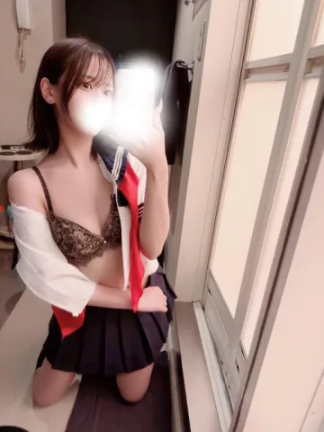 お休み満喫してきた〜✈️🩵