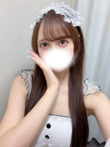 15時から♡