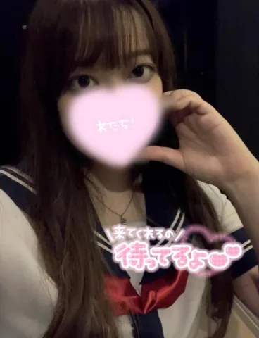 ラスト枠♡