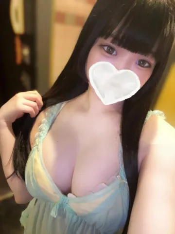 います❣️
