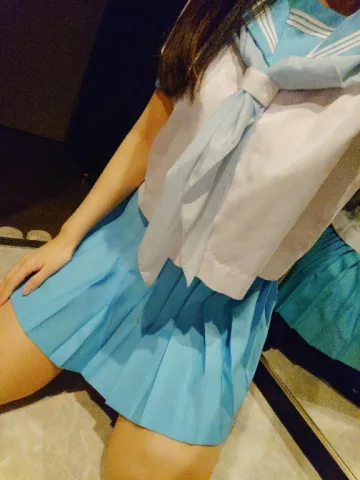 出勤してるよ🤗