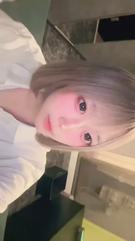 8.2♡