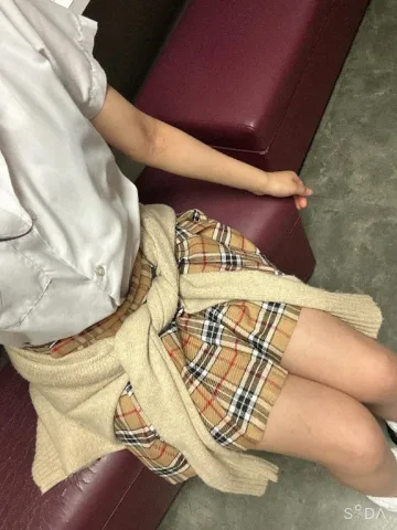 [お題]from:しろさん