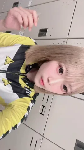 8.25