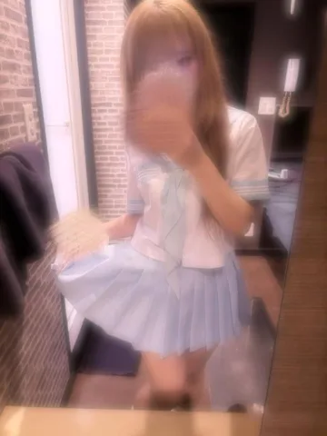 ありがとう‪‪❤︎‬