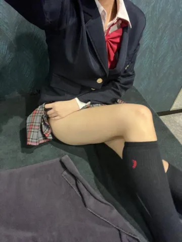 出勤ちゅ♥️