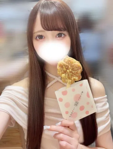 おはよう♡