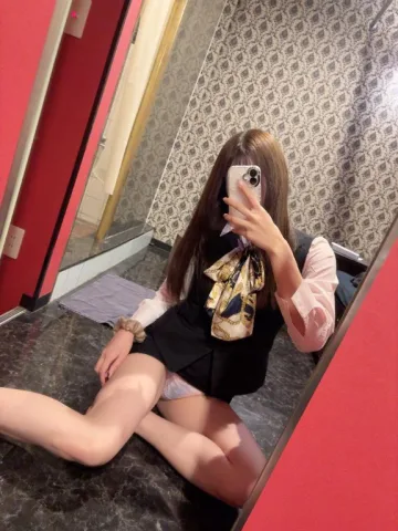 💌♡