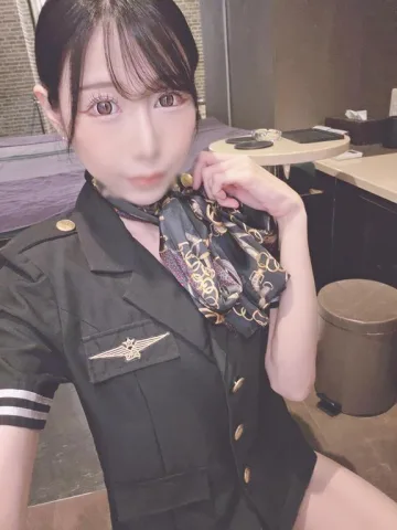 ありがとうございました！